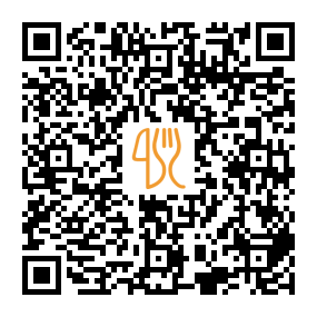 QR-code link para o menu de Zankou Chicken Van Nuys