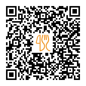 QR-Code zur Speisekarte von Biggby Coffee