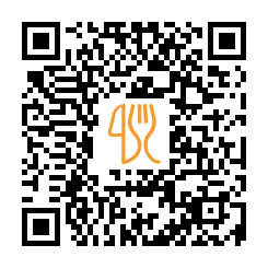 QR-code link para o menu de Ron's Tavern