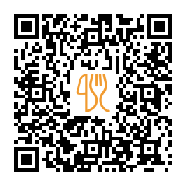 Link con codice QR al menu di P.f. Chang's Lodo