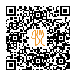 QR-code link către meniul Vino Volo