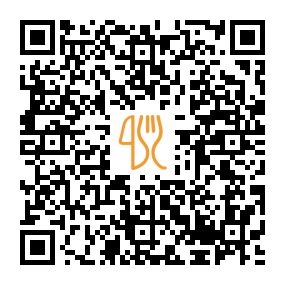 QR-code link naar het menu van 2 Girls And A Griddle