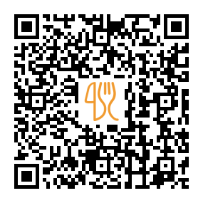 QR-code link către meniul Starbucks (18511 N Scottsdale Rd)