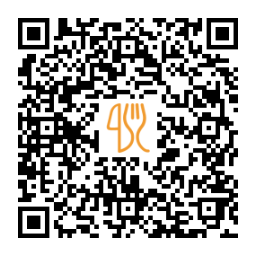 QR-code link para o menu de Jack In The Box 