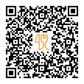 QR-code link para o menu de Just Like Mama's Llc