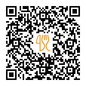 QR-code link către meniul Grimaldi's Pizzeria