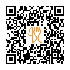 QR-code link para o menu de Abc Pizza