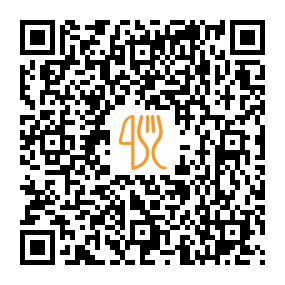 QR-code link para o menu de Caribbean American Baking Company