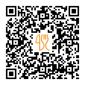 Link z kodem QR do menu Regent Hunan Chinese