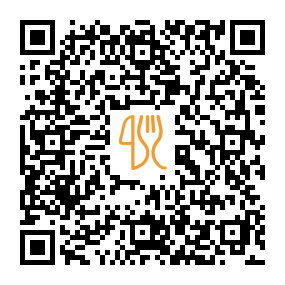 QR-code link către meniul Los Panchitos