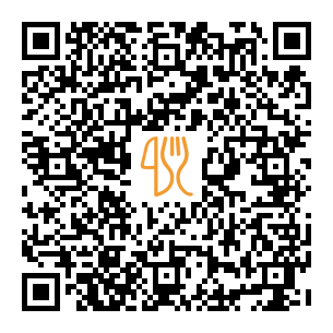 QR-code link naar het menu van Don Miguel Juicery And Rustic Kitchen