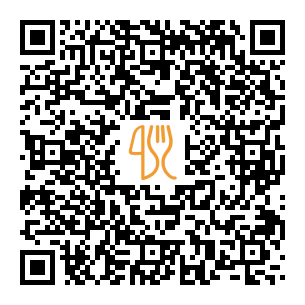 Link con codice QR al menu di Haemaru Sullungtang