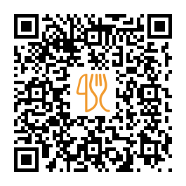 Enlace de código QR al menú de Chopstix