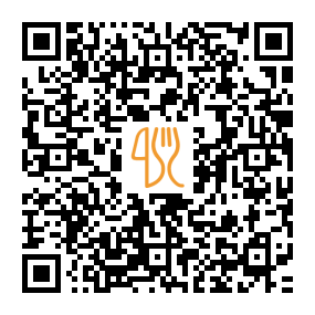 QR-code link para o menu de La Hacienda Mexican Restaurent