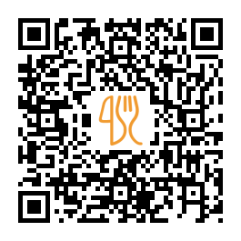 QR-code link para o menu de Orsay