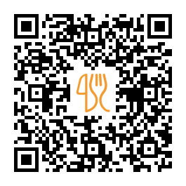Link con codice QR al menu di Chung Hing