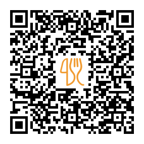 QR-code link către meniul Angry Barbeque