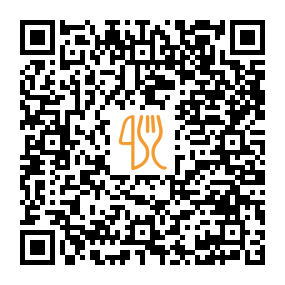 Link con codice QR al menu di Cheung Khei