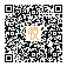 QR-code link para o menu de Pond House Grill