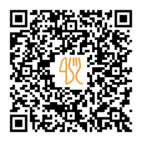 Link z kodem QR do menu Hunan Village Tysons