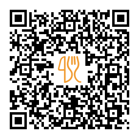 QR-code link para o menu de Family Pizza Of Southington