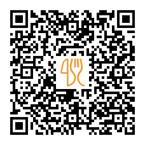 QR-code link para o menu de Mirna's Pupuseria