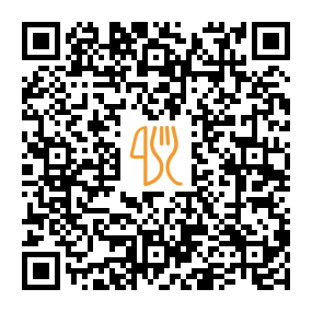 QR-code link para o menu de C&c Frozen Treats