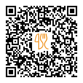 QR-code link către meniul Marco's Pizza