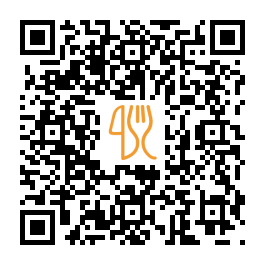 QR-code link para o menu de El Tapeo