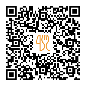 QR-code link para o menu de Prezzo Italian