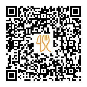 QR-code link para o menu de Philly's Best