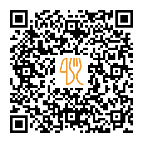 Menu QR de Pluck U Wing And Thing