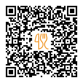 QR-code link para o menu de Asian Noodle House