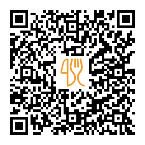 QR-code link para o menu de Bubbakoo's Burritos