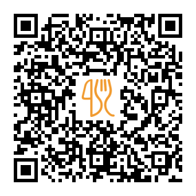 QR-code link para o menu de Cafe Prego Restaurant