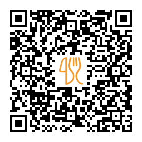 QR-code link para o menu de Dunkin'