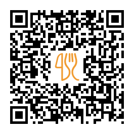 Link z kodem QR do menu Hot Pot Buffet