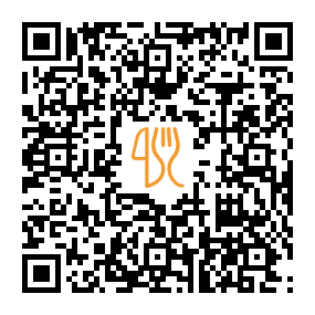 QR-code link către meniul Steve's Cue Grill