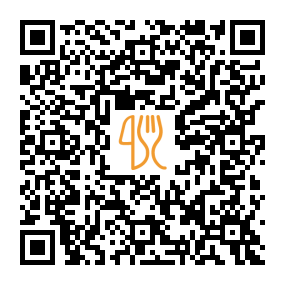 QR-code link para o menu de Sweet Water Smoke