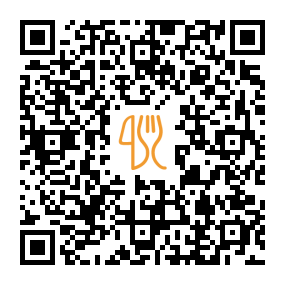 QR-code link para o menu de Amelita's Spanish Cuban Cafe