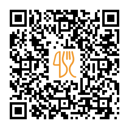 QR-code link către meniul Autumn's Cafe And Grille