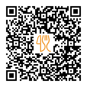 Link z kodem QR do menu Joong Koog Jip- Korean Chinese