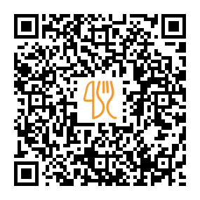 QR-code link naar het menu van The Hog Rock Event Center