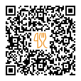 QR-code link către meniul Folino's Wood Fired Pizza