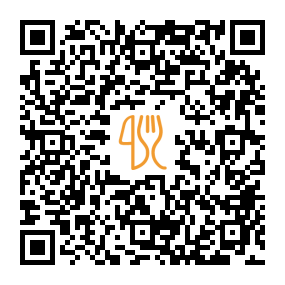 QR-code link naar het menu van Longhorn Steakhouse Sandusky