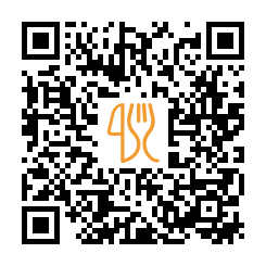 QR-code link către meniul Astro