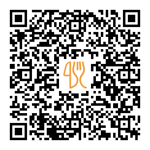 QR-code link para o menu de Bond St Coffee And Goods