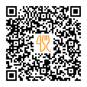 QR-code link para o menu de Palm Court