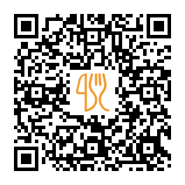 QR-code link para o menu de Palais De Jade