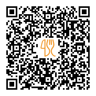QR-code link către meniul The Pivot Room by WhirlyBall Naperville